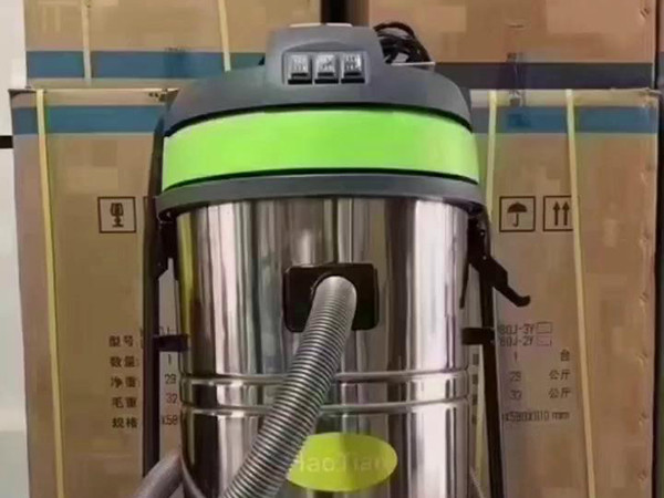 耗材视频